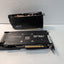 🔥(For PARTS,  2x) XFX AMD Radeon RX 580 8GB/ ASUS R9285 2GB Graphics Card -
