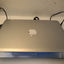 🎸 HP Envy 15-u110dx 15.6" Touchscreen Laptop  i5-5200U 8GB 256GB SSD Win10 READ