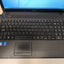🎸 Acer Aspire 5736Z-4435 15.6" Laptop Pentium T4500 3GB 320GB HDD Windows XP