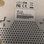 🔥 Mikrotik RB750r2 hEX  lite 5-ports 10/100 Soho Router -