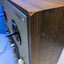 🎸 Sony TC-399 Reel-to-Reel Tape Recorder - For Parts/Repair