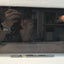 🔥   LTN133AT09 -W01 Apple Macbook 13.3 LED LCD Screen -