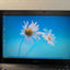 Dell Latitude E6400 14" Laptop C2D P8400/4GB/160GB HDD/WIN XP/Working Battery -