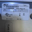 Pelco FT8308AMSTR 8 CH Video Transmitter (No Power Adapter) -