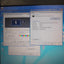  Dell Latitude E6400 14" Laptop C2D P8400/4GB/160GB HDD/WIN XP/Working Battery -