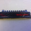 🔥 G.Skill Ripjaws DDR3-1333 4GB Desktop RAM DIMM CL7 PC3-10666 F3-10666CL7D