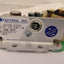 - TECTROL TC23D-1278 CV90 070-127801 BOARD FOR QUALCOMM GPS DOME
