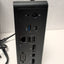 🔥 Dell TB16 K16A Thunderbolt Docking Station USB-C w/ 180W Adapter Tested  -