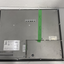 🔥  HOPE INDUSTRIAL SYSTEMS His-ML19-CTTG Touch Screen Monitor 19"  +
