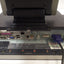 *TYCO ELECTRONICS ELO TOUCHSYSTEMS ESY19R1-AUWA-1-XP-G CPU/1.6GHZ HDD/160G