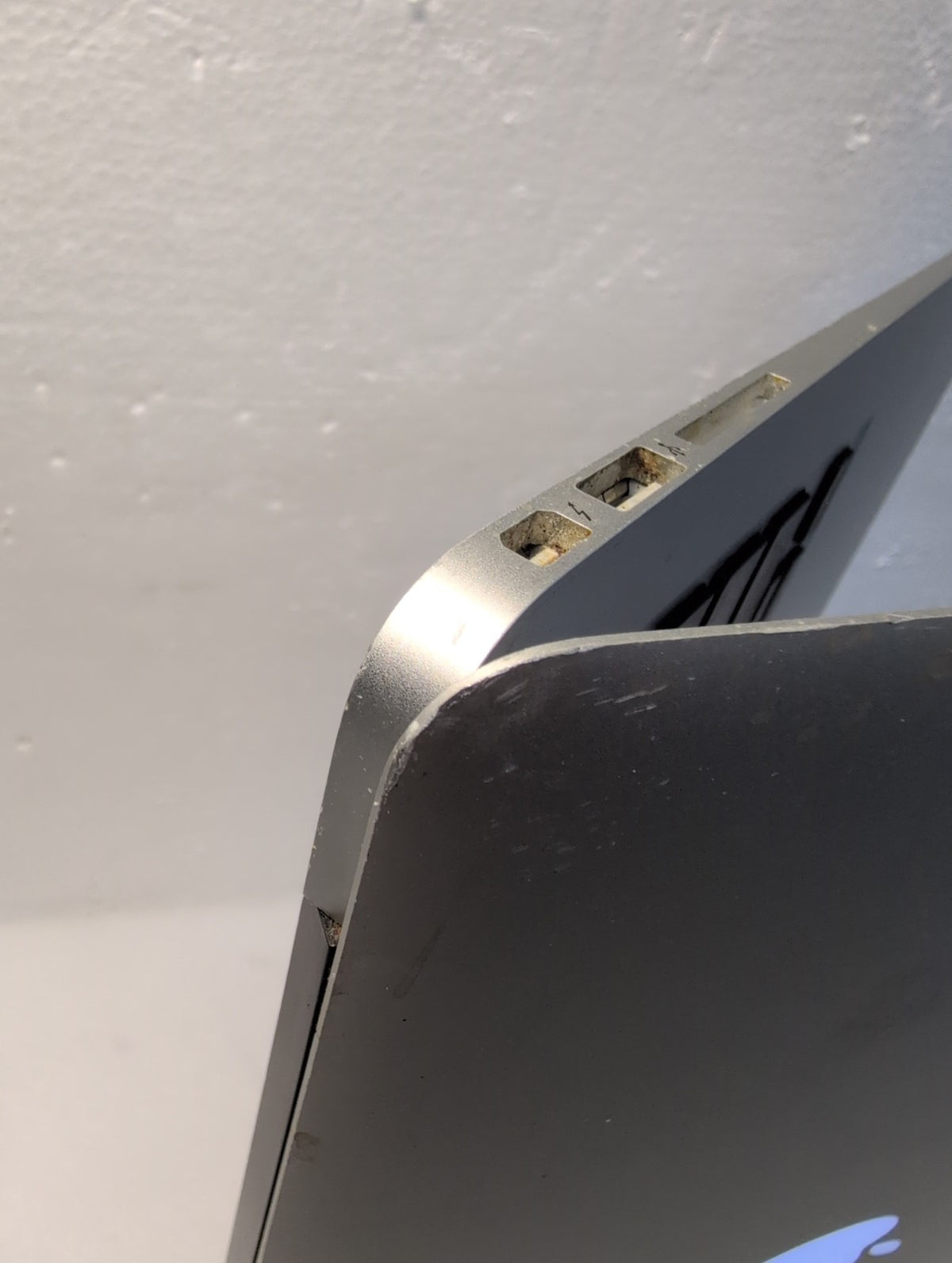 🎸 Apple MacBook Air 13-inch A1466 Mid 2012 Core i5-1.8GHz 8GB 128GB SSD 10.13