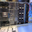 🎸 HP ProLiant ML350 Gen9 Tower Server Xeon E5-2620 v3/ 80GB DDR4/4x 600GB HDD