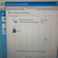 🔥 NICE TOSHIBA SATELLITE A70 15" Laptop Pentium 4 3.06GHz/512MB/40GB HD/winXP -