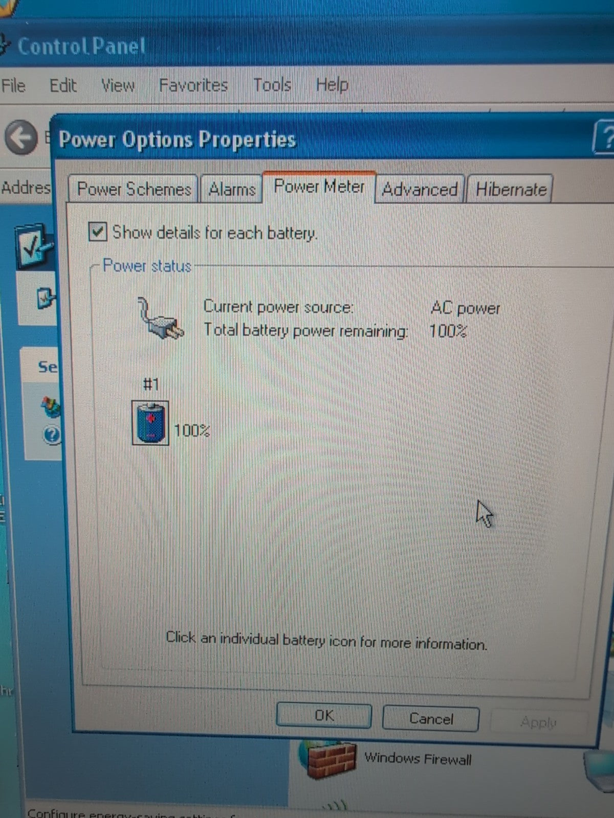 🔥 NICE TOSHIBA SATELLITE A70 15" Laptop Pentium 4 3.06GHz/512MB/40GB HD/winXP -