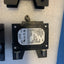🔥 Lot of Industrial Circuit Breakers 60A MUDSO-E / NDB3-100