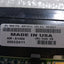 + Lot of 2 IBM 80P6416 Host Bus Adapter Fibre Channel Controller W/ CASE @@@ 