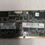 🔥 HP 633542-001 1GB FBWC cache module 610674-001  -