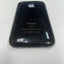 🔥 Apple iPhone 3GS 16GB Black (Model MD137LL/A)  iOS 6.1.6 (for Telus)
