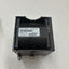 🔥 Lenovo IBM Server Chassis Hot-Swap Cooling Fan FRU 00KA516 00MU053