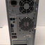🔥 (NICE) HP PAVILION a1000 Series a1520N Desktop PC Case With PSU Only -