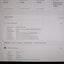 Lenovo ThinkCentre M710e 10UR001LUS SFF Desktop i5-7400 8GB RAM 1TB HDD Win 11 -