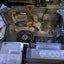 Apple PowerPC Macintosh G3 M5183 With BOX  350MHz/256MB/10GB HDD - Read Please