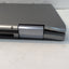 🔥 Dell Inspiron 5400 2in1 Touch Laptop  i7-1065G7/8GB/ 500GB NVMe/win11 (READ)-