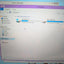 HP ENVY x2 TPN-P104 2-in-1 Tablet Laptop Intel Atom Z2760 2GB 64GB Win 8 -
