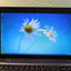 🎸 Lenovo IdeaPad Y570 15.6" Laptop i7-2670QM CPU/4GB/750GB HDD/WINXP  (READ)