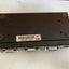 ~ StarTech 2 Port VGA Video Splitter ST122L