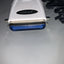 PLANET FPS-1101 Direct Attached 10/100Mbps Fast Ethernet Print Server with Power