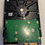 🎸 Seagate Constellation ES.3 ST3000NM0023 3TB SAS 3.5in Enterprise HDD Tested