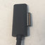 🔥 Microsoft Surface Dock 2 Laptop Docking Station Model 1917 ( NO AC ADAPTER) -