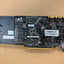 EVGA NVIDIA GeForce GTX 670 2GB GDDR5 PCI-e Graphics Card P/N: 02G-P4-2670-B6 ~