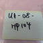 HP ENVY x2 TPN-P104 2-in-1 Tablet Laptop Intel Atom Z2760 2GB 64GB Win 8 -