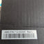 🔥 NEW AMD Ryzen CPU Processor Heatsink & Fan 712-000047 For Socket AM4  -