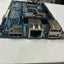 🔥 Atmel SAMA5D4 Xplained Ultra A09-2400/01 ARM Cortex-A5 Dev Board