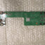 + Pair Of  Cisco Card For Confidence Meeting System CTS-500-32 CTS-DISP-32