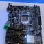 🎸 ASUS H110M-E/M.2 LGA1151 DDR4 Micro-ATX Motherboard (NO Back Plate) Tested