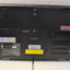 🔥 Sony Vaio PCG-41412L 15.6" Laptop  i7-2640M CPU /6GB RAM /750GB HDD/Win 10 -