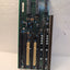 🎸 Compaq Backplane Board ISA/PCI 003733-001 REV.H for Compaq 5100 172623-001