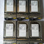 1 x  NetApp 146GB 10K 9V2004-038 FW: NA05 ST3146807FC w/ Tray 108-00057 +A1 @@@