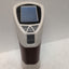 CS-10 Portable 8MM Colorimeter Color Meter Color Difference Meter Tester CS10 -