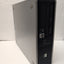 🔥 HP Compaq DC5850 SFF AMD Athlon DualCore 4450B CPU/ 2GB RAM/80GB HDD/ winXP -