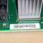 IBM 5604 74Y3424 8 Slot Memory Riser Card CCIN 51CC 74Y3278 74Y2754 46K7514 @@@