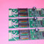 1x LCD inverter E304272 W-1 SW-02-10401B (SW-02-10401,SW-02-10402) 