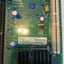 Intel SE7501WV2 SWV533SCSI A99386 Dual Server Xeon 604 Motherboard w/ 2x1GB