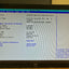 ** Elo Touch Screen Computer 2245 B.H. 19R1-AUWA-1-XP-G #15 27-3