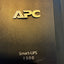 🔥 APC Smart-UPS 1500 SMT1500 Battery Connector Kit Harness