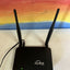 ~ D-LINK DIR-605L - Wireless N300 Home Cloud Router W/ AC Tested/Working